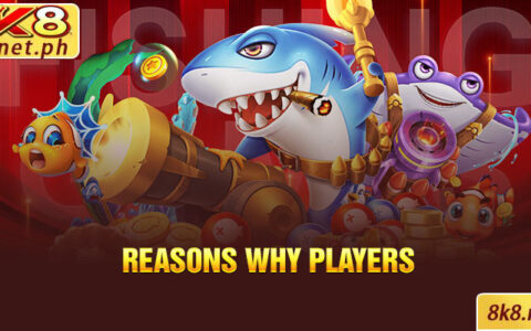 Join the Fun at AB777 Casino: Register Now for Exciting Gaming Opportunities!