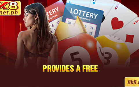 777D Casino Login: How to Access Your Account and Start Playing Today