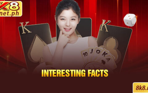 PWIN777 App: A Comprehensive Guide to Online Gaming