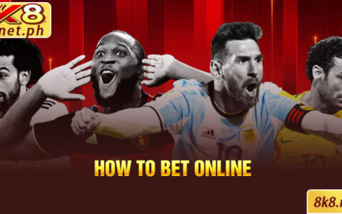 Phil168 Slot Jili Login: Your Gateway to Endless Excitement and Winning Opportunities