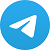 Telegram_2019_Logo.svg