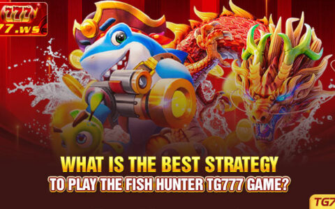 KKJILI Casino Login: Your Gateway to Exciting Online Gaming Experience