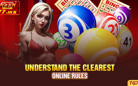 Mangowin Online Casino: Your Ultimate Destination for Online Gaming