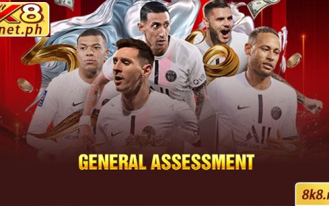 8k8 online casino login register - 8k8