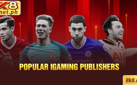 k88 casino login download - 8k8