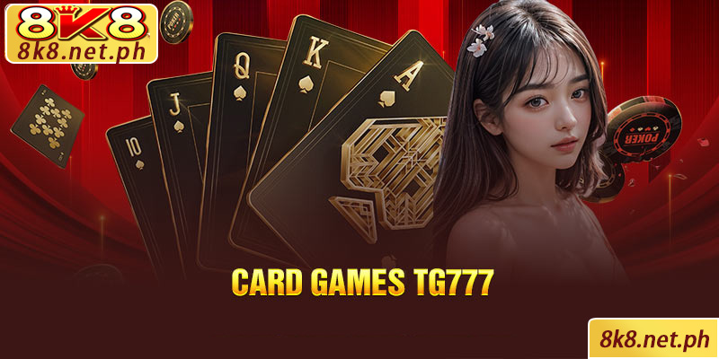 Online Casino Game