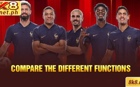 BET88 Casino Login App Download: Everything You Need to Know