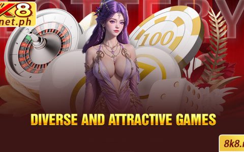 Niceph Casino Login Ph: How to Access Your Account and Start Playing Today