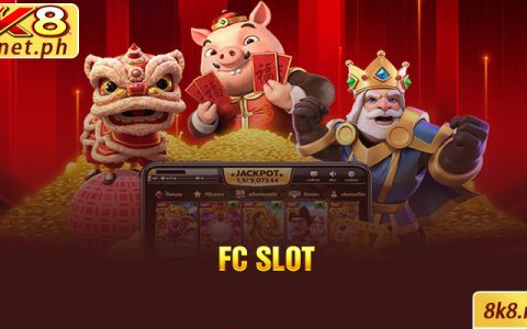 Phfun Online Casino: Revolutionizing the World of Virtual Gambling