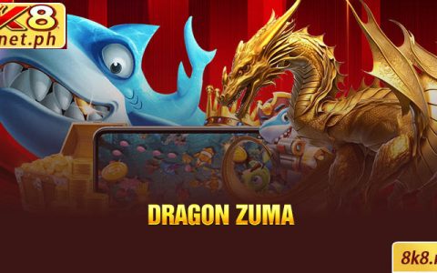 Bwin PH Com Login: A Step-by-Step Guide for Online Betting Enthusiasts in the Philippines