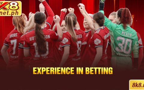 MAXJILI VIP Login: Access Your Exclusive Benefits Today