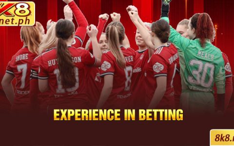 Experience Unmatched Gaming Fun with Swerte99 Casino Login Philippines