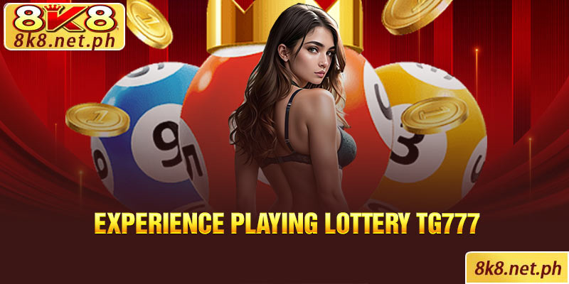 Galaxy Bet Casino Image