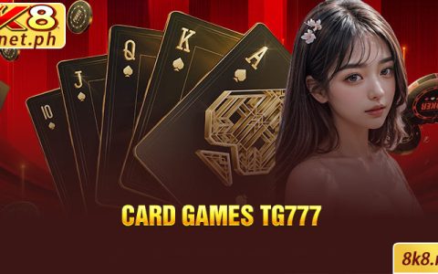 747 Casino: Redefining Online Casino Gaming Experience